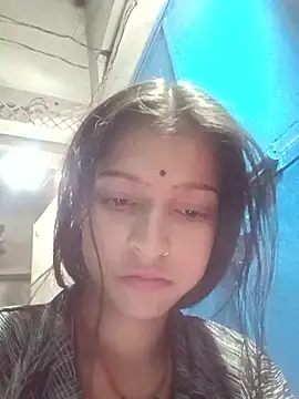 Mohni hote online show from 02-10-26, 09:19