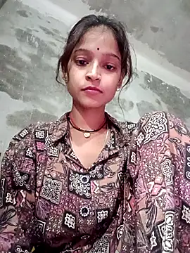 Mohni hote online show from 02-19-26, 10:33