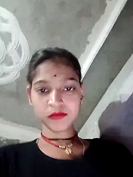 Mohni hote online show from 02-24-26, 05:44