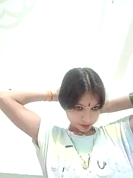 Mohni hote online show from 03-06-26, 04:36