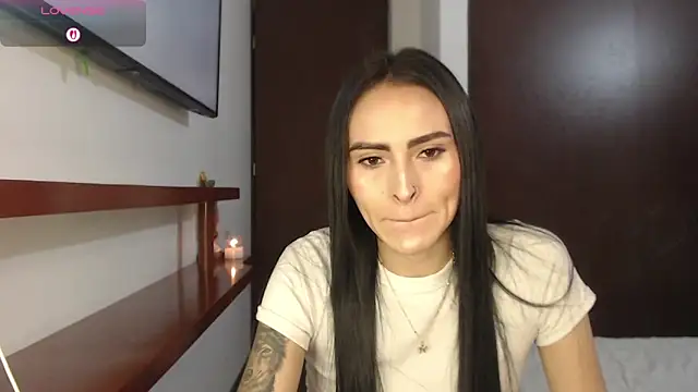 Linda  fiore online show from 03-22-26, 05:11