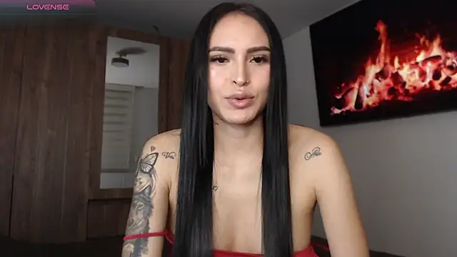 Linda  fiore online show from 04-27-26, 05:05