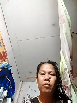 Milky juicycum online show from 12-04-25, 04:44