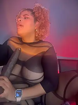 nikicatwild online show from 11-24-25, 11:59