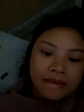 Snapshot of sara-xx chatting on 11-27-25, 06:15 sara-xx online show from 11-27-25, 06:15