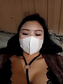 sara-xx online show from 01-07-26, 02:36