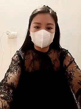 sara-xx online show from 01-08-26, 03:42