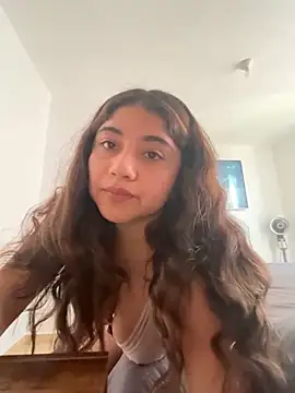 Monica17 online show from 05-21-26, 06:59