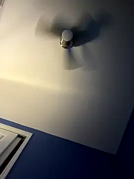 Snapshot of gabeee03 chatting on 11-14-25, 05:06 gabeee03 online show from 11-14-25, 05:06