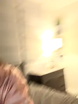 Ayybaebay online show from 12-02-25, 10:09