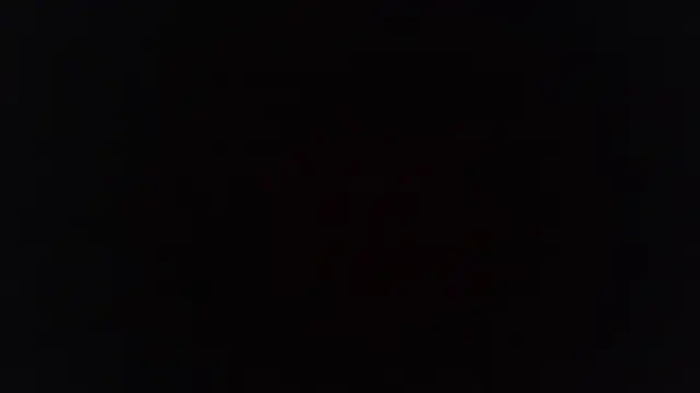 zendayavg online show from 02-23-26, 11:51