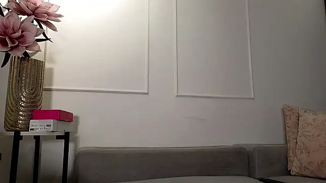 zendayavg online show from 02-24-26, 11:41