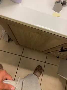 Snapshot of Bigsmeat chatting on 11-15-25, 12:19 Bigsmeat online show from 11-15-25, 12:19