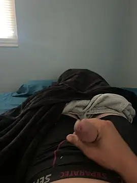 Snapshot of Bigsmeat chatting on 11-15-25, 05:20 Bigsmeat online show from 11-15-25, 05:20