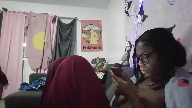 Mistresslucyxxx online show from 12-03-25, 01:13