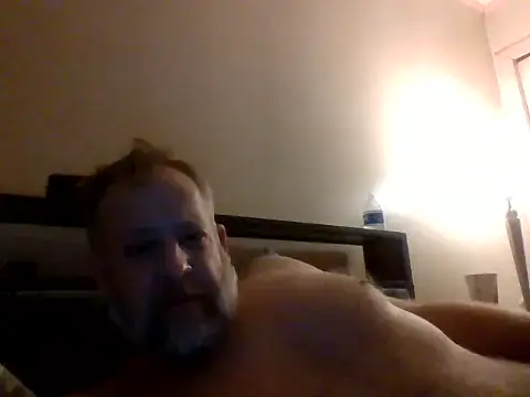 Mikey40wv online show from 11-15-25, 02:42