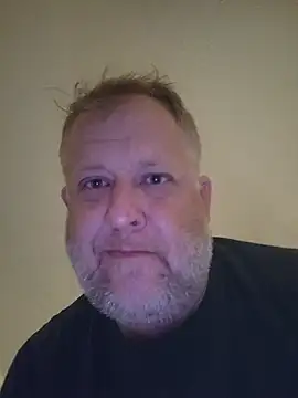 Mikey40wv online show from 07-06-26, 07:05