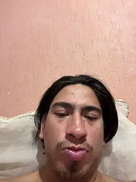 algila08 online show from 12-02-25, 01:44