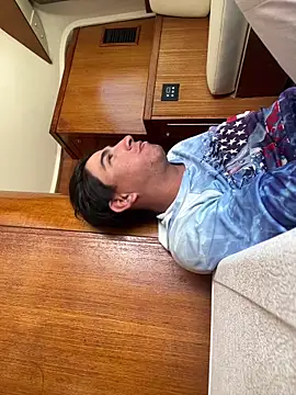 algila08 online show from 04-14-26, 08:26