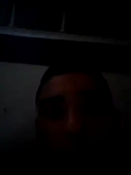 Ruan13788 online show from 11-30-25, 09:24