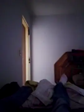 Ruan13788 online show from 01-15-26, 09:47