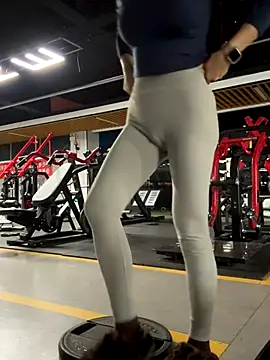 DDREBA online show from 12-23-25, 06:11