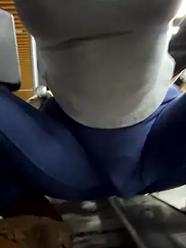 DDREBA online show from 01-13-26, 06:29