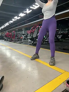 DDREBA online show from 03-16-26, 06:28