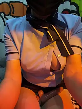 DDREBA online show from 03-18-26, 03:15