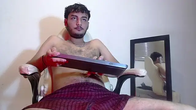 Brunicci online show from 12-01-25, 08:30