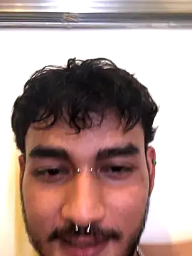 Brunicci online show from 12-04-25, 06:55