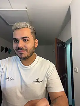 KevinSpenser online show from 11-14-25, 08:51