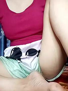 subeo-00 online show from 02-22-26, 06:50