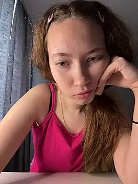 Holy Poly online show from 01-14-26, 07:47