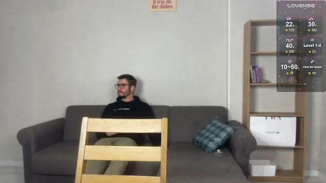 Play Me Softly online show from 12-14-25, 10:20