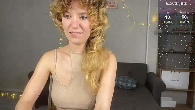 Play Me Softly online show from 12-19-25, 02:57