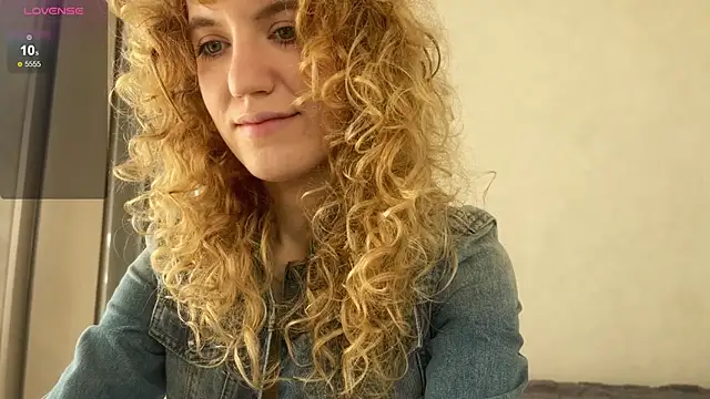 Play Me Softly online show from 03-09-26, 11:47