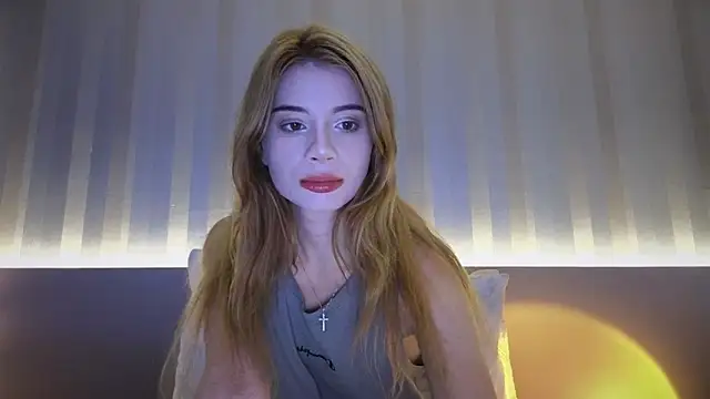 stuirt online show from 01-11-26, 07:57