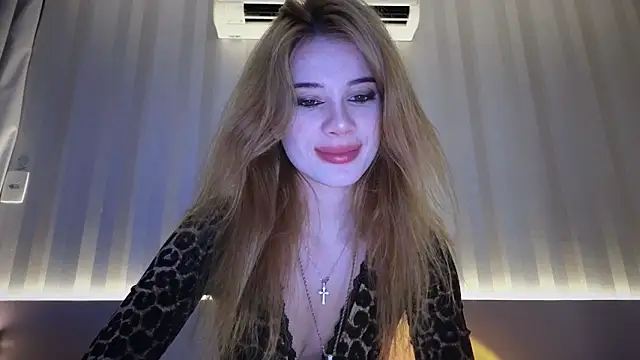 stuirt online show from 01-13-26, 03:12