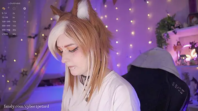 vronnier online show from 02-15-26, 04:03