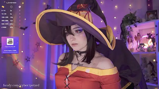 vronnier online show from 02-22-26, 04:38