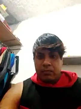 LogaBlade online show from 03-22-26, 09:18