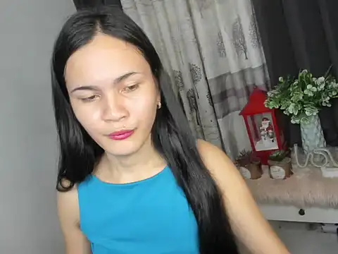 ursexy scarlett online show from 11-18-25, 07:13