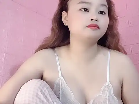 Lina8386 online show from 11-20-25, 06:51