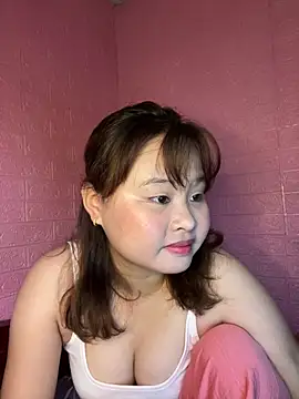 Lina8386 online show from 11-22-25, 07:02