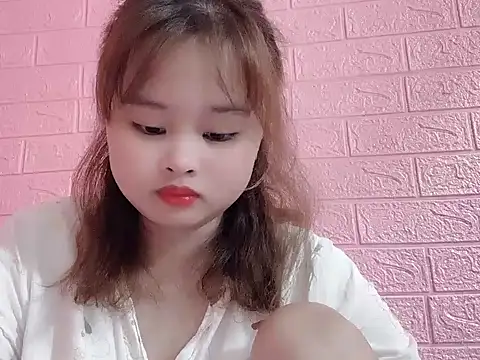 Lina8386 online show from 11-24-25, 11:26