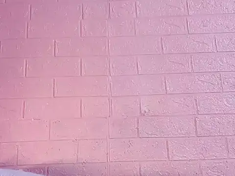 Lina8386 online show from 11-29-25, 05:16