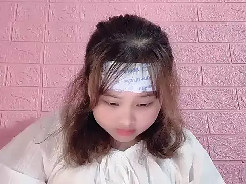 Lina8386 online show from 12-02-25, 07:31