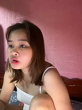 Lina8386 online show from 12-22-25, 06:49