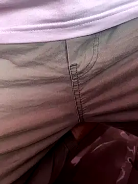 Snapshot of Your_imran chatting on 11-18-25, 07:35 Your imran online show from 11-18-25, 07:35